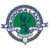Muskoka Lakes Golf and Country Club Logo