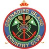Grenadier Island Country Club Logo
