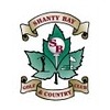 Shanty Bay Golf and Country Club - Klondike Logo