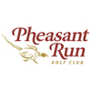 Pheasant Run Golf Club - Highlands Logo