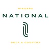 International Country Club of Niagara - Red Course Logo