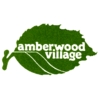 Amberwood Village Golf and Country Club Logo