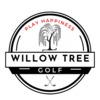 Bear Creek Golf and Country Club Logo