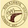 Aguasabon Golf Club Logo