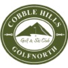 Cobble Hills Golf Club Logo
