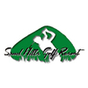Sand Hills Golf Resort Logo