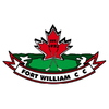 Fort William Country Club Logo
