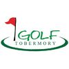 Cornerstone Golf Club Logo