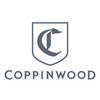 Coppinwood Logo