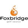 Foxbridge Golf and Country Club - South/North Logo