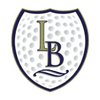 Long Beach Country Club Logo