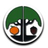 Oak Hurst at Peach Tree Golf Club Logo