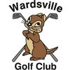 Wardsville Golf Club - Simon Logo