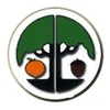 Peach Tree at Peach Tree Golf Club Logo