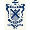 Weston Golf and Country Club Logo