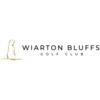 Wiarton Golf Club Logo