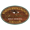 Warner Springs Ranch Logo