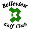 Belleview Golf Club - Championship Logo