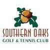 Southern Oaks Golf Club Logo
