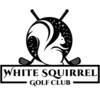 Bayview Golf Club Logo
