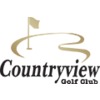 Countryview Golf Club Logo