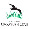 The Links at Crowbush Cove Logo