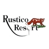 Rustico Resort Golf and Country Club Logo