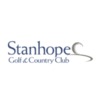 Stanhope Golf and Country Club Logo