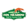 Fox Meadow Golf and Country Club Logo