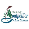 Club de Golf Montpellier Logo