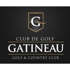 Gatineau Golf Club Logo