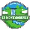 Club de golf Le Montmorency Logo