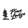 Pine Lodge Golf Club Logo