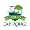 Club de Golf de Cap-Rouge Logo