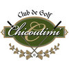 Club de Golf Chicoutimi Logo