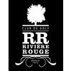 Club de Golf Riviere Rouge Logo