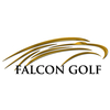 Falcon Golf Logo
