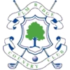 Elm Ridge Country Club - South Logo