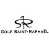 Le Golf Saint-Raphael - No.1 Course Logo