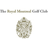 The Royal Montreal Golf Club - Dixie Logo