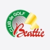 Club de Golf Beattie - La Sarre Logo