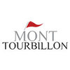 Mont Tourbillon Logo