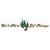 Club de Golf Nominingue Logo