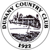 Dunany Country Club Logo