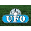 Centre du Golf UFO - Le Fabre Logo