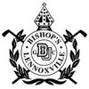 The Old Lennoxville Golf Club Logo