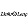 Links O'Loup Logo