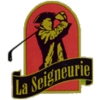 La Seigneurie Logo