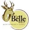 Gray Rocks Resort - La Belle Logo