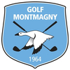 Club de Golf Montmagny Logo